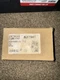 Nordyne 632546R 1.0/.6 Dual Pressure Switch