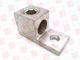 PANDUIT LAMA250-56-QY / LAMA25056QY (NEW IN BOX)