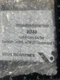 NEW - Veris Industries  H740 Hawkeye 740 Current Sensing Relay