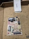 Needs Fuse TRANE  D341396P01 CIRCUIT CONTROL BOARD 50A65-475 CNT03076