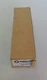 Mamac Systems Temperature Sensor TE-205-F-17