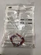 Carrier Wire Harness crhumdsn001b00