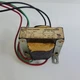 Square D S39021-517-51 Industrial Control Transformer .035 .050 KVA 9070 EL-1 C 