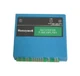 1PC New Honeywell R7848A1008 Amplifier ship DHL