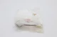 ML60 Supco Refrigerator Defrost Thermostat