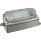 Kason 2531479 KASON&reg; - 11808NM0000;FIXTURE;LED100-277V;14W
