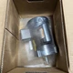 Baldore 38G465 General Purpose Motor - 1/2 HP 115/230V - 3,450 RPM