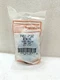 Totaline P461-2502 Bearing Rubber Cartridge Bore 58