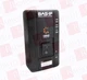 FRANKLIN ELECTRIC BAS-1P / BAS1P (BRAND NEW)