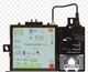 ALC Automated Logic Corporation ZN341v+ Zone Controller Actuator Module