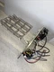 Goodman HKTSD05X1 Electric Heat Kit 4.8 kW 208-240/60/1