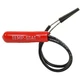 1PC iO HVAC Controls iO-TS65 Temp-Stat? 65�� Heating Temporary Construction