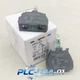 1PCS Brand New Schneider ZBV-G3 PLC Module ZBVG3  Fast shipping