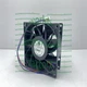 DELTA FFB0924SHE 24V 0.60A 9238 9CM inverter cooling fan