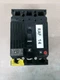 GE TED134015, 15 Amp, 480 Volt, 3 Pole, Circuit Breaker 