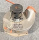 FASCO 702110381 U21B Draft Inducer Blower Motor 621793 240V 3000 RPM used #MF9