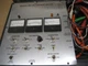 Gemline TA1200 TA-1200 Sealed  Component Analyzer MARS