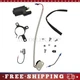 Fit Onan HE166-0761 Ignition Coil W/Module Replacement Kits 166-0785 166-0767 US