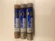 FLSR 60 ID Littlefuse 250 Volt AC Fuse