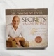 Secrets of Manifesting by Wayne W. Dyer Unabridged Audio CD Excellent Advice