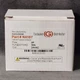 ~Discount HVAC~ GS-N4107 - Global - Definite Purpose Contactor - 2P - 24VAC