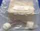 NEW REPLACES LENNOX 43L06 WIRE HARNESS