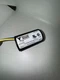 Venture lighting ignitor BVS-032 50/60 Hz EH07
