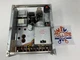 Fireye 6070 Type 26RJ8 Flame Safeguard Programmer Controller Module USED
