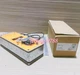 1PC BELIMO NF24 US damper actuator