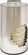 Air Filter Baldwin Filters PA2724