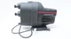 Grundfos SCALA1 3-45 Water Booster Pump 115v-ac 13.2gpm 82ft