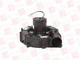 LENNOX 16A66 / 16A66 (BRAND NEW)