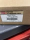 Carrier HK42FZ061 Circuit Board