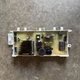 Whirlpool Washer Control Board | W10625549