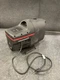 GRUNDFOS SCALA1 5-55 Pressure Booster Pump, 115V, 99631754, FOR PARTS OR REPAIR