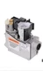 White Rodgers 36J55-255, Lennox 103181-02 83W12