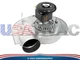 Heil Tempstar ICP Fasco Furnace Vent Inducer Motor 1010238P 1010324P 1010975P
