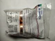 Conex Banninger B MaxiPro 1 3/8" Straight Couplers 2 Pack MPA5270