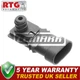 MAP Intake Manifold Sensor For Renault Nissan Dacia Smart Vauxhall Opel #2
