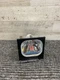 PLC-LMP16 LAMP & HOUSING Projector TV Lamp Bulb