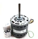 GE 5KCP39LGS093S Blower Motor 1/2 HP 1075 RPM 4SPD 115V HC43AE117A used CMC908