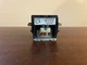 New (NIB) Mars 91321 30A Contactor HEAVY DUTY 24 Volt Coil (3100Y20Q600) 2 pole