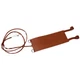 Carrier 00PPN800000300A Oil Separator Heater