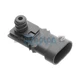 MAP Intake Manifold Sensor Ruva Fits Renault Nissan Dacia Smart Vauxhall Opel #1