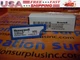 HONEYWELL ST7800A1047 1406 40 SEC PURGE TIMER USE WITH 7800 SERIES US Free TAX