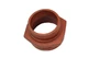 Victaulic 2-1/2 x 2 Inch 50mm Reducing Adapter Fitting 888 X 50 Grooved Coupling