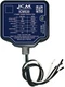 ICM Controls ICM530 3-Phase Surge Protective Device for 240VAC - WE EXPORT