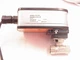 Belimo LF24 US Actuator B209B+LF24 US Ships on the Same Day of the Purchase