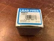 Watts 1/4&rdquo; SD2-FN Dual Check Valve Backflow Preventer Female NPT (new)