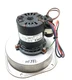 FASCO 70623915 Furnace Draft Inducer Blower Motor C663946P01 used MF882